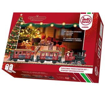 211734 LGB Startset Weihnachtszug.jpg